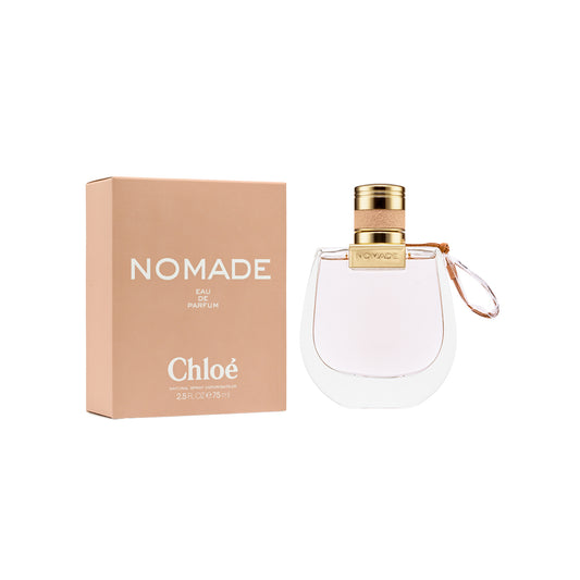 Chloé Nomade Eau de Parfum 75ml