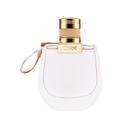 Chloé Nomade Eau de Parfum 75ml