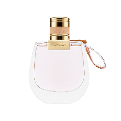 Chloé Nomade Eau de Parfum 75ml