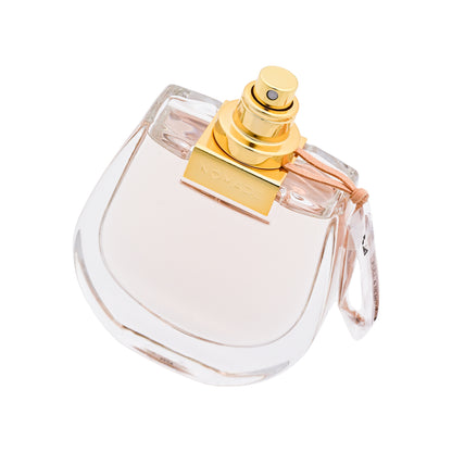Chloé Nomade Eau de Parfum 75ml