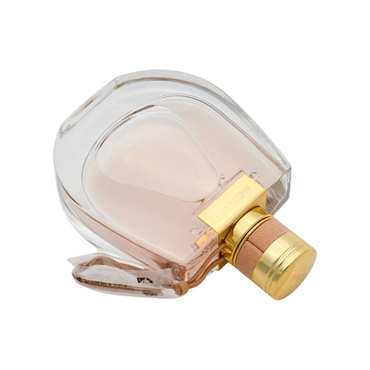 Chloé Nomade Eau de Parfum 75ml
