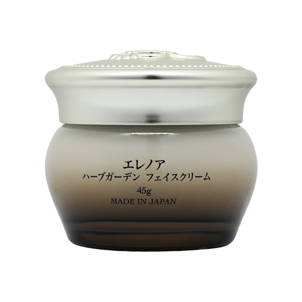 フェイスクリーム attirer EXCELLENT CREAM 45g Eleanor Herb Garden Face Cream 45g x2 – Sasa Global eShop
