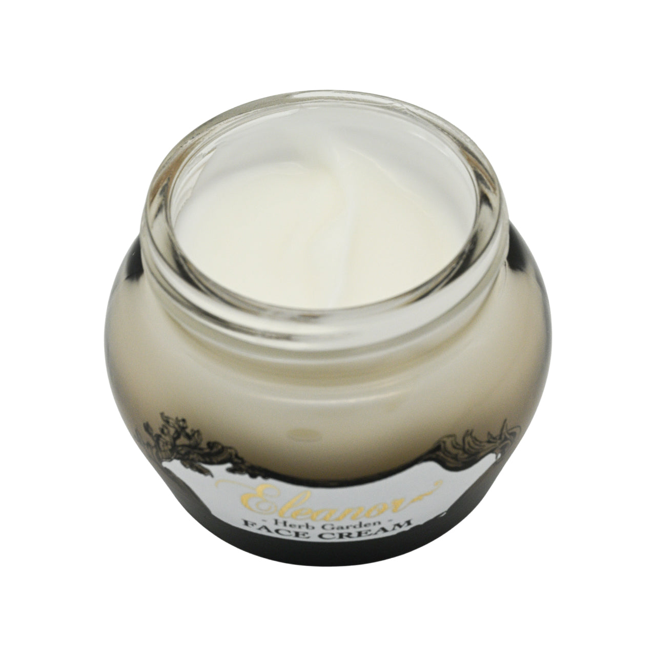 Eleanor Herb Garden Face Cream 45g | Sasa Global eshop – Sasa