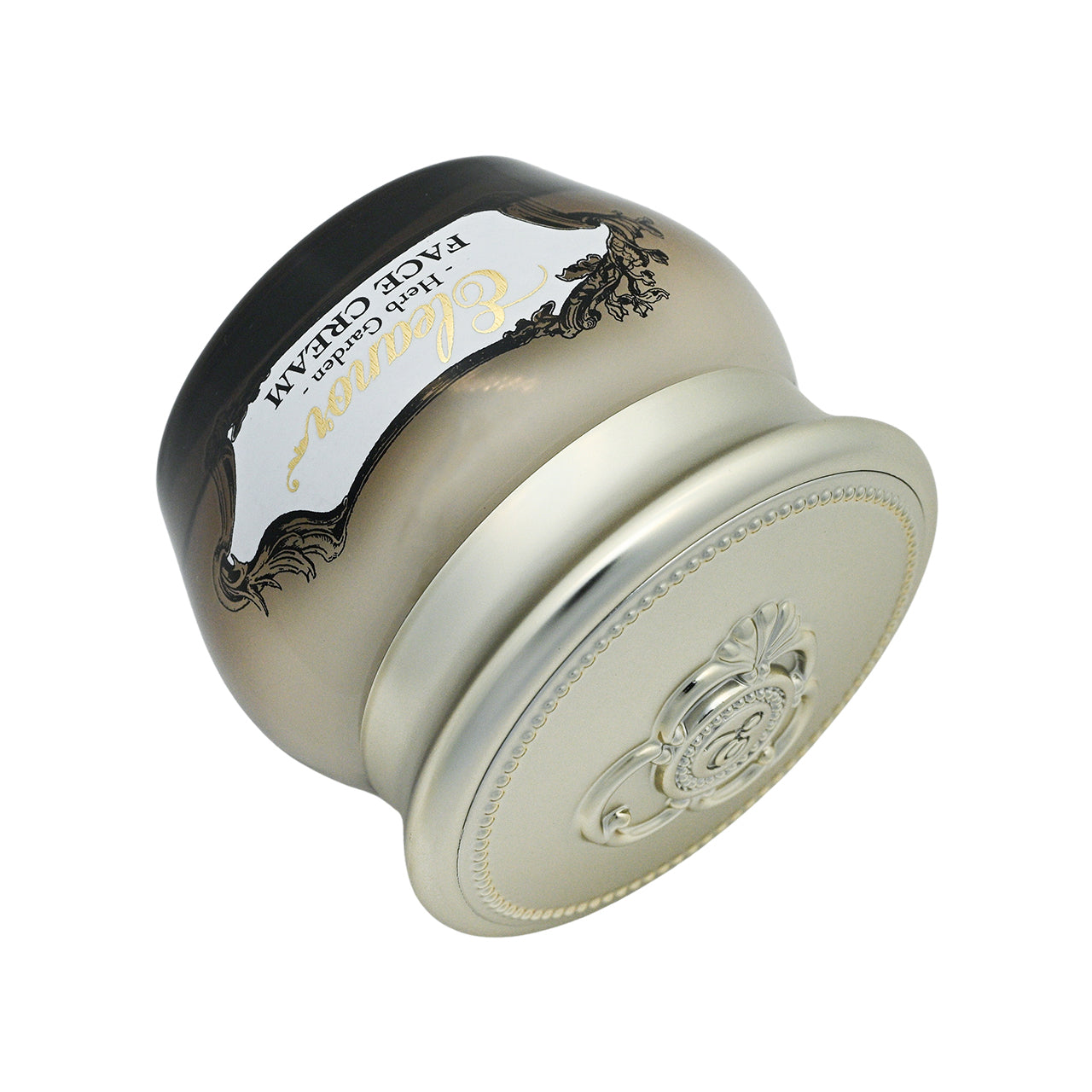 Eleanor Herb Garden Face Cream 45g | Sasa Global eshop – Sasa