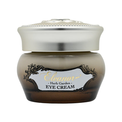 Eleanor Herb Garden Eye Cream 25g x2