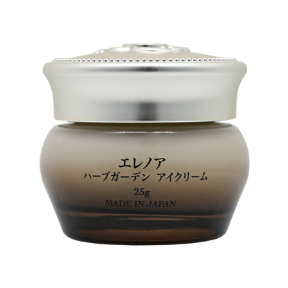 Eleanor Herb Garden Eye Cream 25g x2