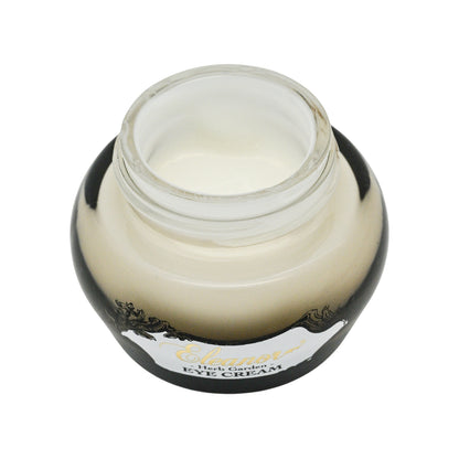 Eleanor Herb Garden Eye Cream 25g x2