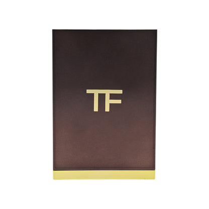 Tom Ford Eye Color Quad Creme #Peach Glamour 5.2g