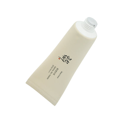 Beauty of Joseon SPF50+ PA++++ Relief Sun Rice + Probiotics Sunscreen 50ml X2