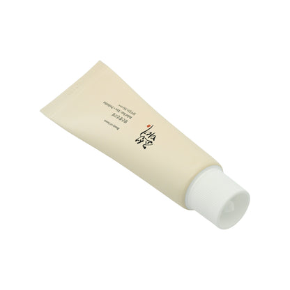 Beauty of Joseon SPF50+ PA++++ Relief Sun Rice + Probiotics Sunscreen 50ml X2