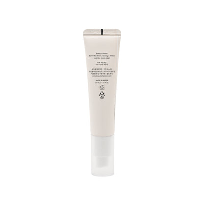 Beauty of Joseon Ginseng + Retinal Revive Eye Serum 30ml