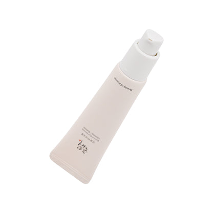 Beauty of Joseon Ginseng + Retinal Revive Eye Serum 30ml