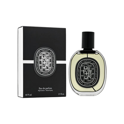 Diptyque Orphéon Eau de parfum 75ml