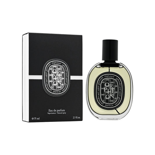 Diptyque Orphéon Eau de parfum 75ml