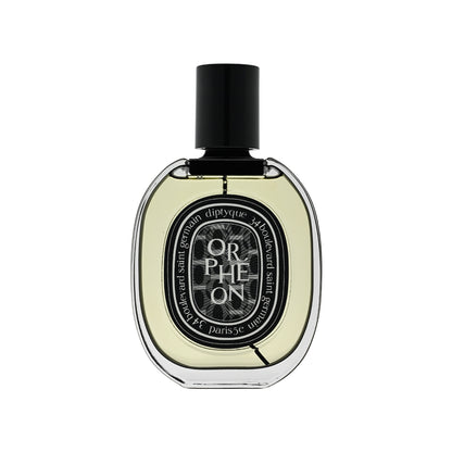 Diptyque Orphéon Eau de parfum 75ml