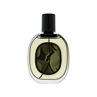 Diptyque Orphéon Eau de parfum 75ml