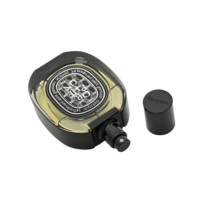 Diptyque Orphéon Eau de parfum 75ml