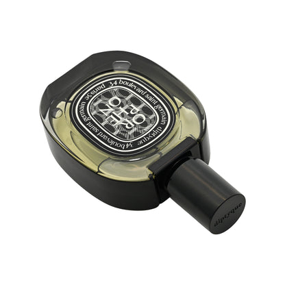 Diptyque Orphéon Eau de parfum 75ml