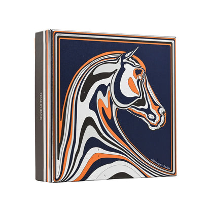 Hermes Terre D'Hermes Eau de Toilette Set 2pcs
