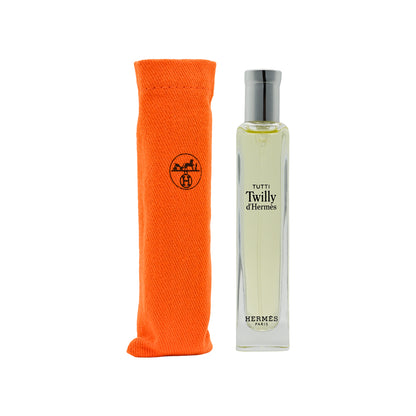Hermes Twilly d'Hermès Eau Ginger Eau de parfum 15ml