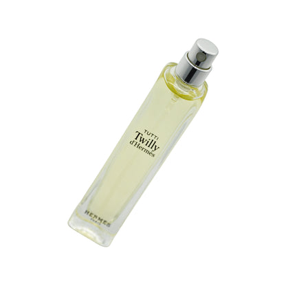 Hermes Twilly d'Hermès Eau Ginger Eau de parfum 15ml