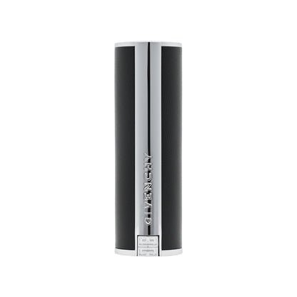 Givenchy Le Rouge Interdit Intense Silk #326 Rouge Audacieux 3.4g