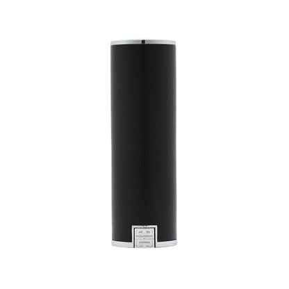 Givenchy Le Rouge Interdit Intense Silk #326 Rouge Audacieux 3.4g