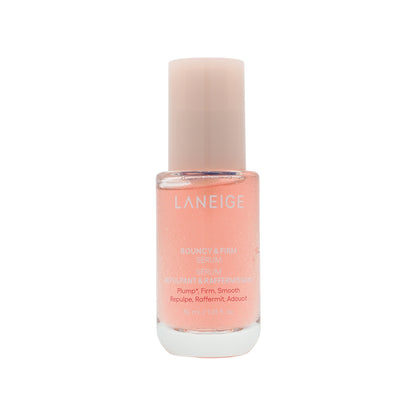 Laneige Bouncy & Firm Serum 30ml