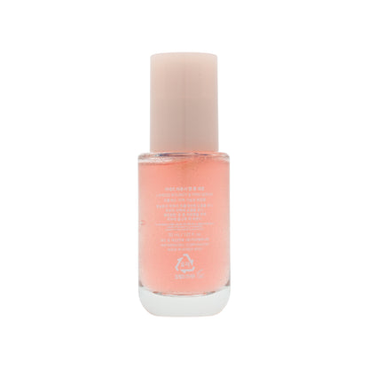 Laneige Bouncy & Firm Serum 30ml