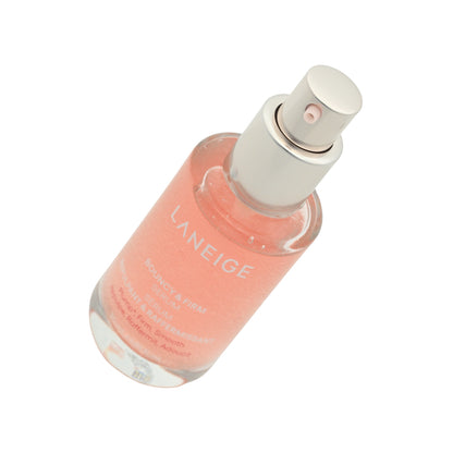 Laneige Bouncy & Firm Serum 30ml