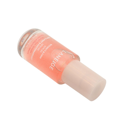 Laneige Bouncy & Firm Serum 30ml