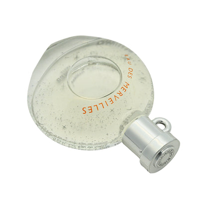 Hermes Eau des Merveilles Eau de Toilette 7.5ml