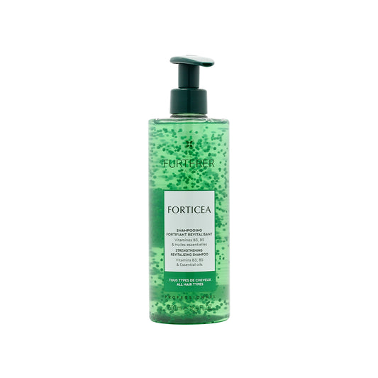 Rene Furterer Forticea Strengthening Revitalizing Shampoo 500ml