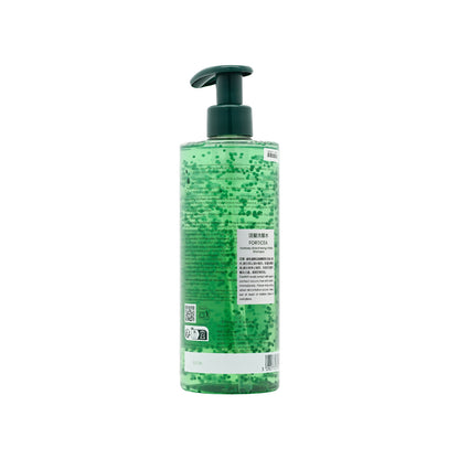 Rene Furterer Forticea Strengthening Revitalizing Shampoo 500ml