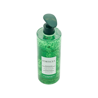 Rene Furterer Forticea Strengthening Revitalizing Shampoo 500ml