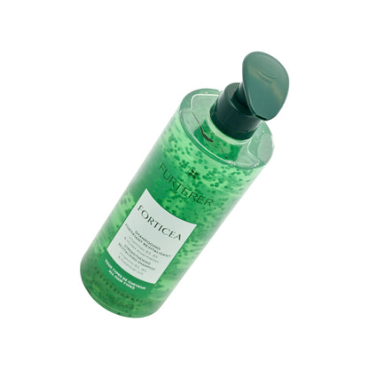 Rene Furterer Forticea Strengthening Revitalizing Shampoo 500ml
