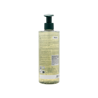 Rene Furterer Triphasic Hair Loss Shampoo 500ml