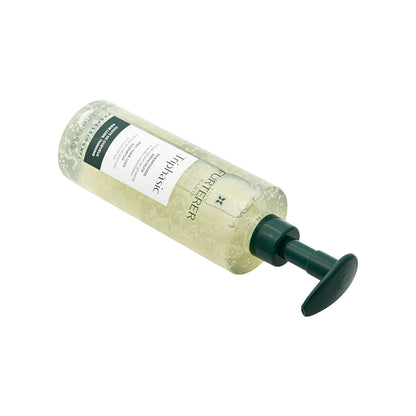 Rene Furterer Triphasic Hair Loss Shampoo 500ml