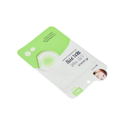 CarePlus Spot Cover Patch Calming 96pcs