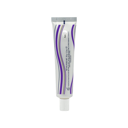 Chantecaille Just Skin Tinted Moisturizer SPF15 #Aura 35g