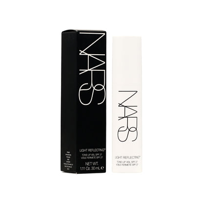 NARS Light Reflecting™ Tone-up Veil SPF27 30ml