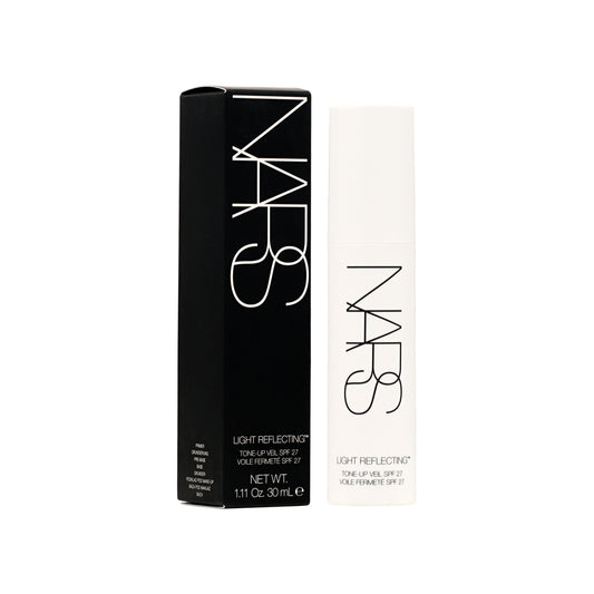 NARS Light Reflecting™ Tone-up Veil SPF27 30ml