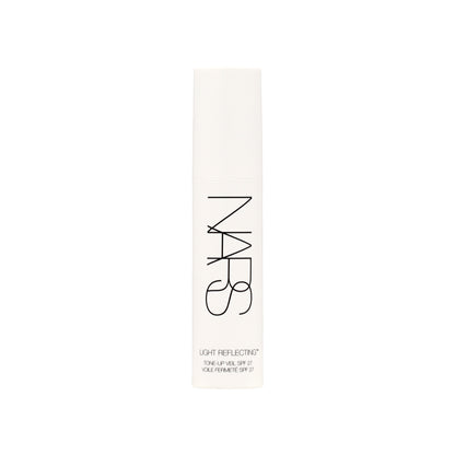 NARS Light Reflecting™ Tone-up Veil SPF27 30ml
