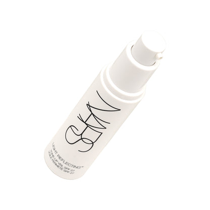 NARS Light Reflecting™ Tone-up Veil SPF27 30ml
