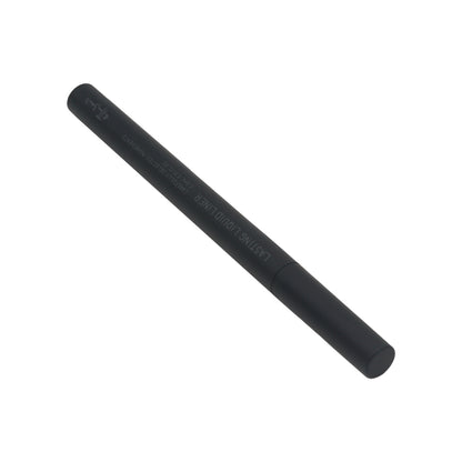 Ettusais Lasting Liquid Liner #01 Mild Black 0.5ml