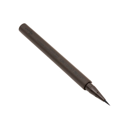 Ettusais Lasting Liquid Liner #02 Mocha Black 0.5ml