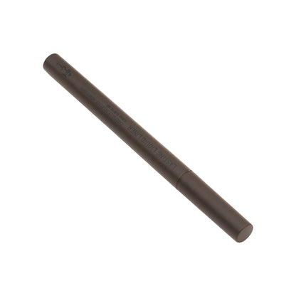 Ettusais Lasting Liquid Liner #02 Mocha Black 0.5ml