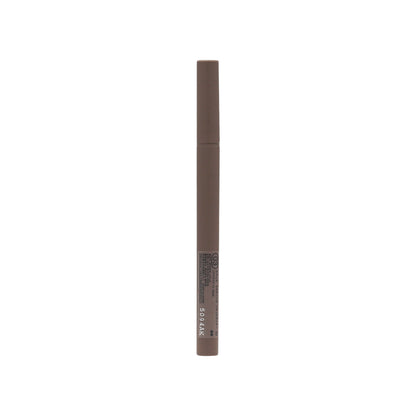 Ettusais Lasting Liquid Liner #03 Marron Greige 0.5ml