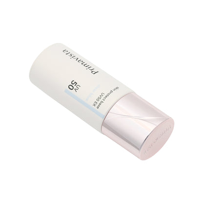Sofina Primavista Skin Protect Base UV50 EX #Clear Blue 25ml