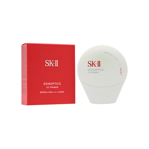 CCクリーム SK-II GENOPTICS CC PRIMER 30g 110867702004-1_500x.jpg?v=